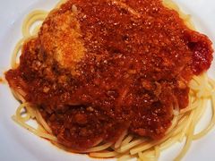 -萨莉亚意式餐厅(国和1000店)