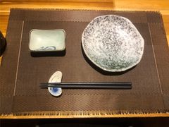 -立山居酒屋·烧鸟 天妇罗(西北湖店)