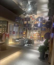 -盘子女人坊古装写真摄影(长春总店)