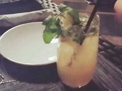 -WOLFGANG PUCK KITCHEN & BAR(迪士尼小镇店)