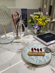 -明潪Selfology升维护理中心