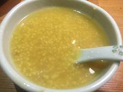 -春饼先生·北京烤鸭(甘井子万达店)