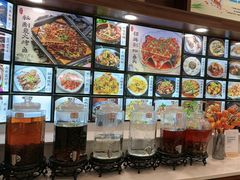 -浔味·山屿湖·正宗淳牌全鱼宴老字号