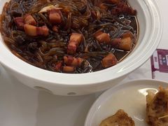 -东方饺子王(新奥购物中心店)