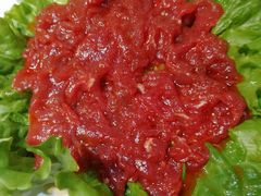 -惠友大虾(太原北街店)