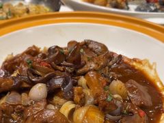 -文涵小院·邻里厨房