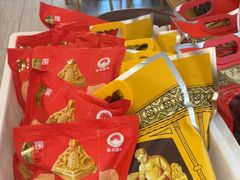 -五芳斋(中山大道总店)