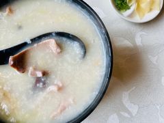 -纳福苑(亮庆餐饮分店)