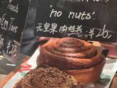 -TonTon(永康路店)