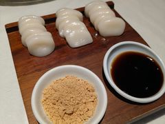 -五马集·海鲜·温州大牌档(黑金冠五马街十字路口店)