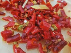 -邱大妈水煮(龙山店)