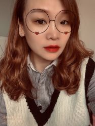 -木子造型S A L O N烫染·造型·理发