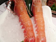 -赤坂亭M9和牛烧肉·日料398放题(万达店)