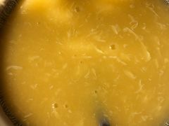 -潼南太安名鱼•特色江湖菜 太安鱼