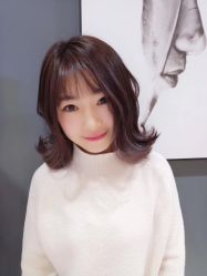 -木北造型