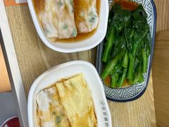 -佳瑜肠粉(总店)