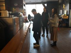 -星巴克(北京成寿寺路店)