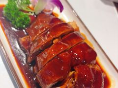-三玛璐酒楼(汉口路店)