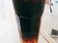 -813芭依珊 BAESAn(皇冠十畝地店)