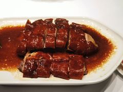-好友缘酒家(会展中心店)
