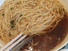 -山水一号·中餐厅