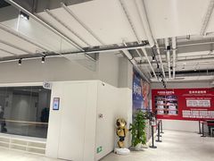 -舞蕾舞蹈(特长生校区)