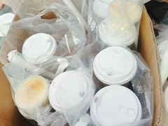 -茶力的小怪兽(梅林卓悦汇店)
