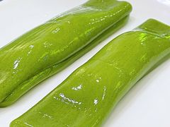 榴莲肠粉-糖潮糖水铺(省府店)