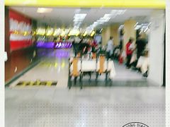 -麦当劳(北京南站店)