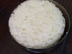 -敏丁拌饭(中街总店)