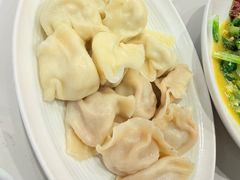 -必点海鲜·海肠捞饭大王(滨江道店)