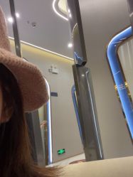 -美瑞莎创美医疗美容