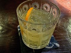 -Joy酒隐(西湖店)