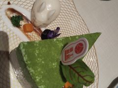 -石家庄万象城