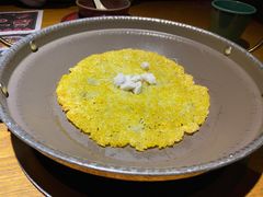 -吃饭皇帝大(合生汇店)