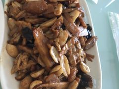 -胖子菜馆(隆昌路店)