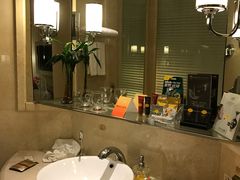 -慈溪白金汉爵大酒店