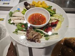 -宜家·瑞典风味餐厅(武汉荟聚中心店)