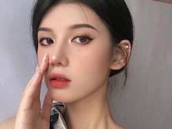-脸博士医疗美容·眼鼻整形·抗衰中心