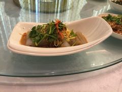 iphone_upload_pic-和记小菜(东方店)