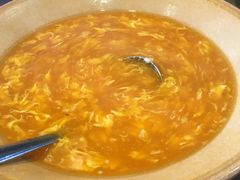 -南京得山水情温泉酒店·中餐厅