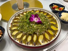 -阿诺泰·泰国餐厅(棕北店)