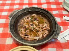 -好爸爸(印象城旗舰店)