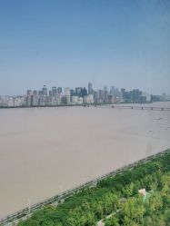 -Mo·Mo Nail 美甲美睫