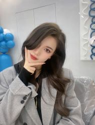 -M造型