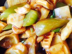-眉州东坡(博雅店)