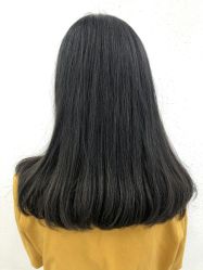 点击看大图 -MOKA HAIR SALON 烫染造型