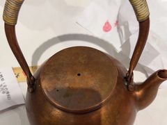 -大鸭梨烤鸭(金色漫香店)