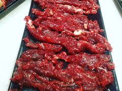 -陈记顺和牛肉火锅馆(天河北路店)