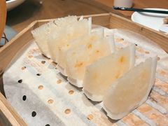 椰子饭-琼菜王(南海店)